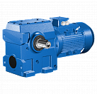 VRS325 мотор-редуктор