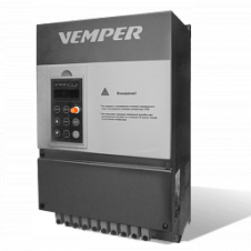 11/15кВт VR180-11/15T4BL (380В) Частотный преобразователь