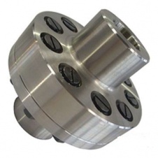 Муфта упругие втулочная МУВП 10 (2000)