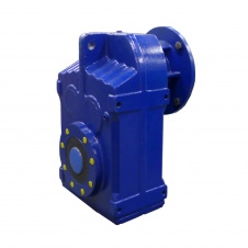 VRP 415 136.16:1-19/200 редуктор